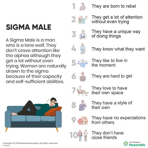 what is a beta male|7 Male Personality Types Explained: Alpha, Sigma, &  .